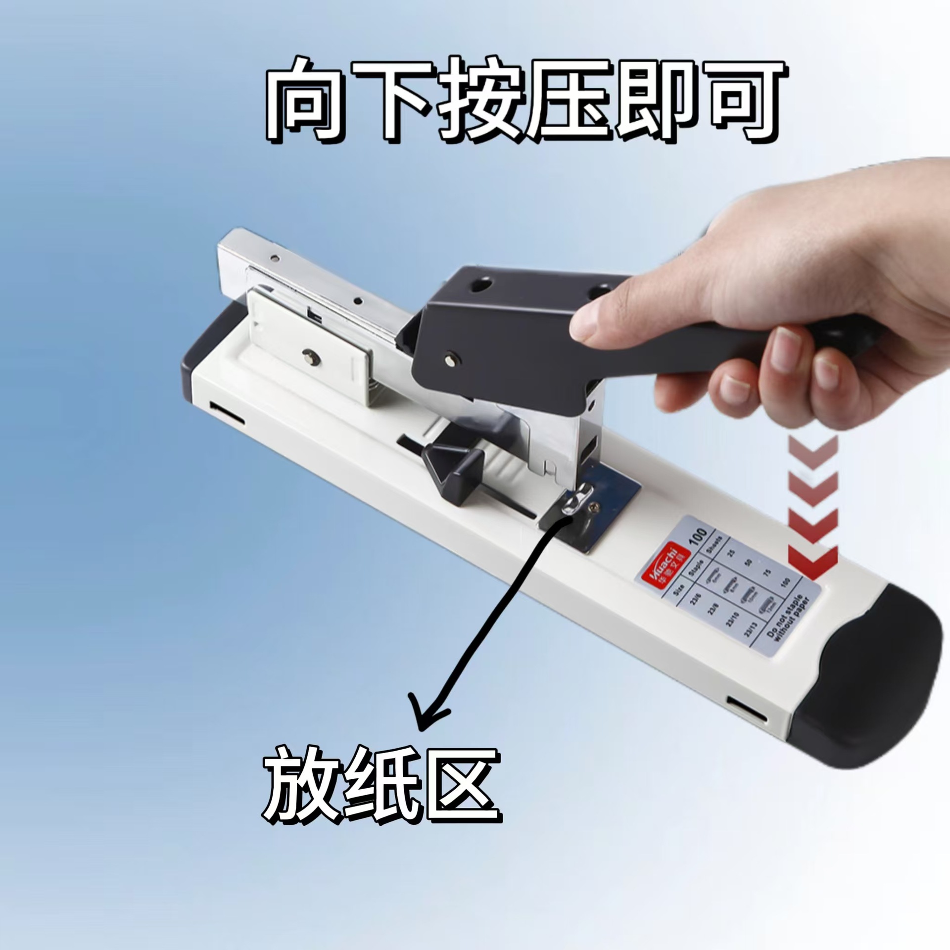 微信图片_20241021205003