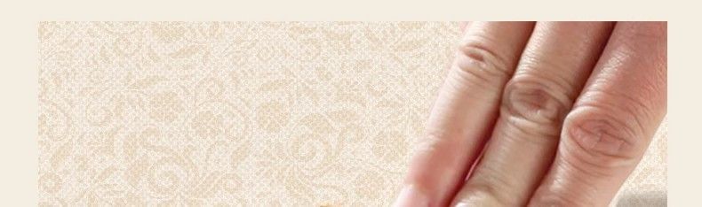 2288ab41-51c5-4840-8701-b3960f43a163.jpe