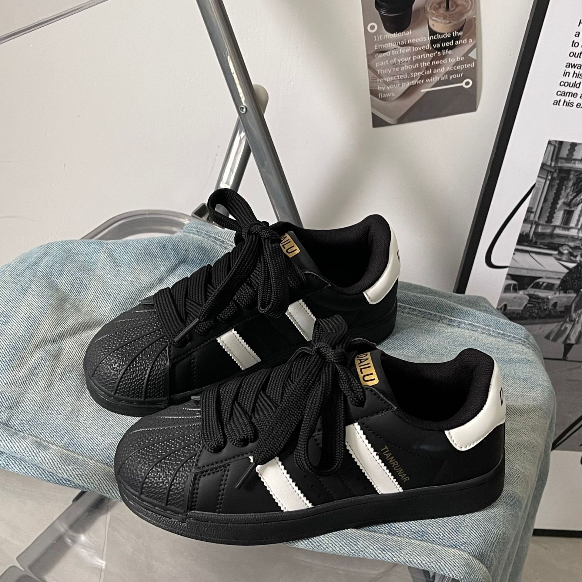 微信图片_20240424203717