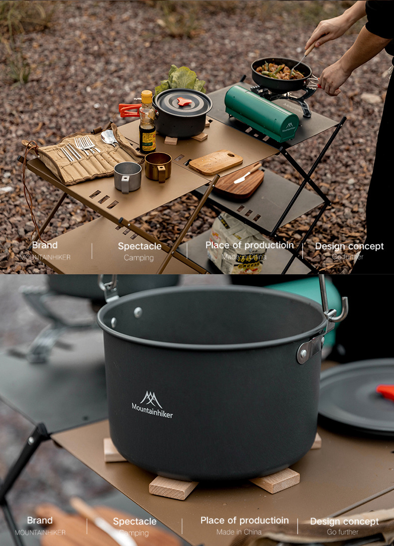 详情_12.jpg?x-oss-process=image/format,png