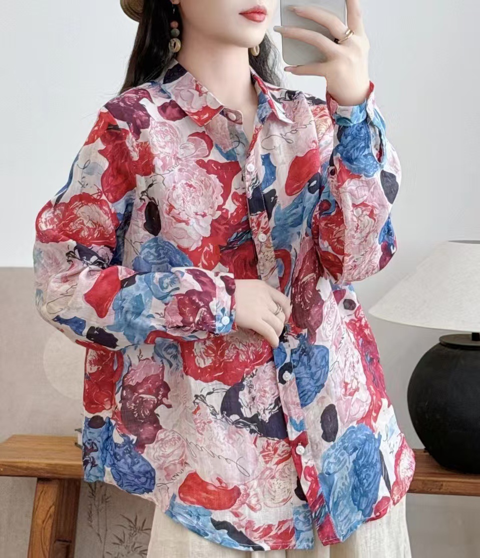 图片_20250407210949.jpg