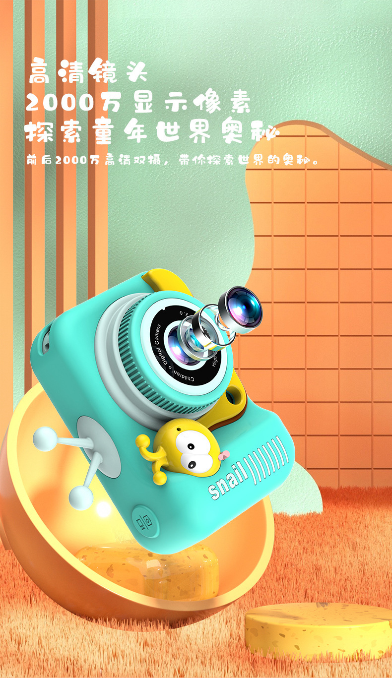 详情_03.jpg