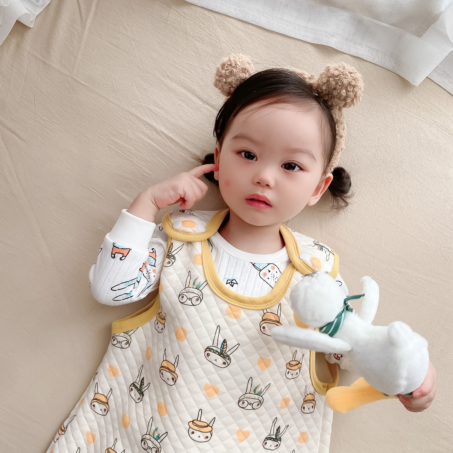 2021-08-06 105316.jpg