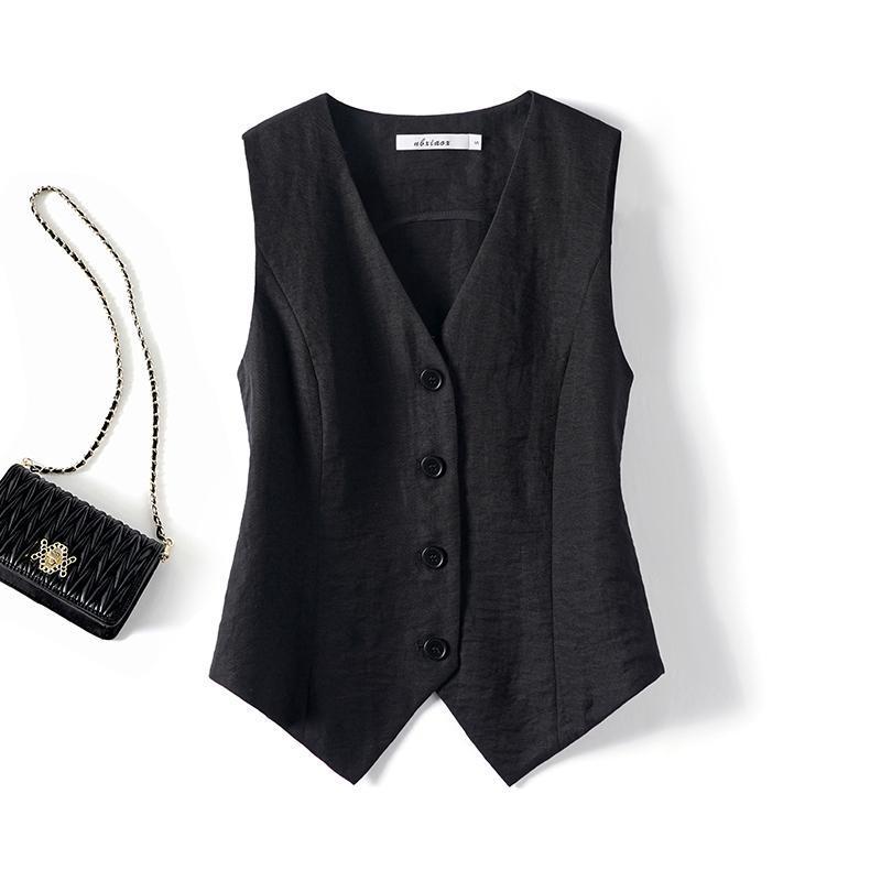 f9e635b7-64f3-444a-9d59-9bcb037e9c79.jpe