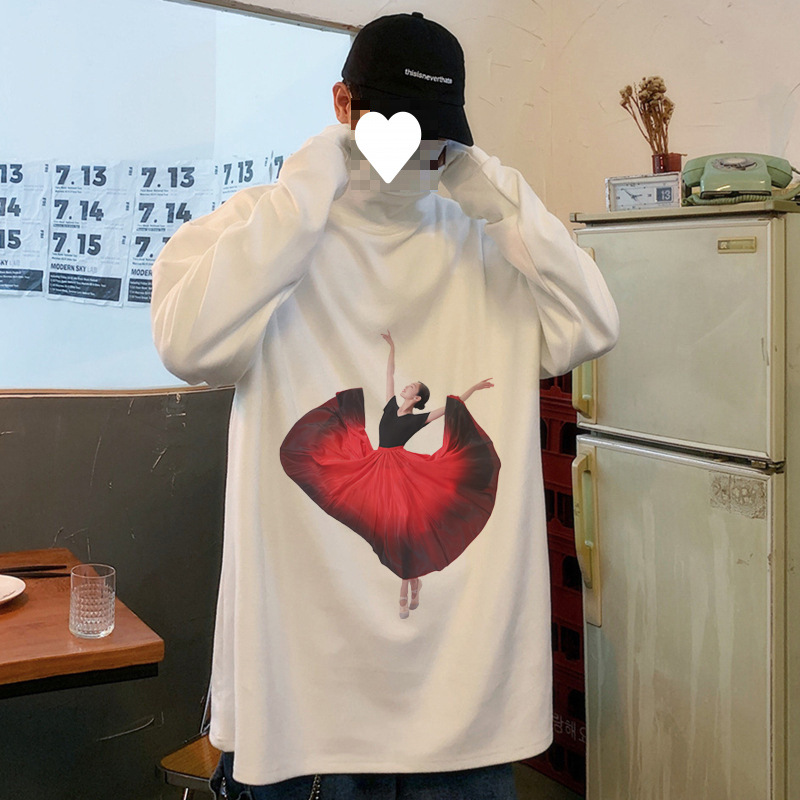 008473a9978a35248934fb12a7579e