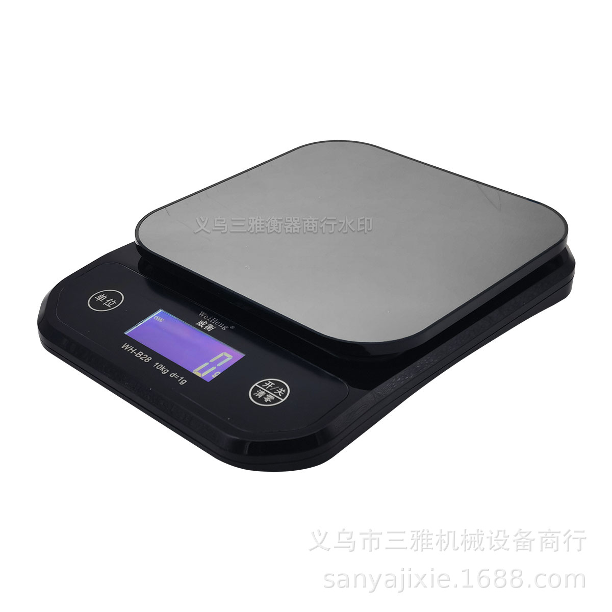 WH-B28 10kg中 (3).jpg