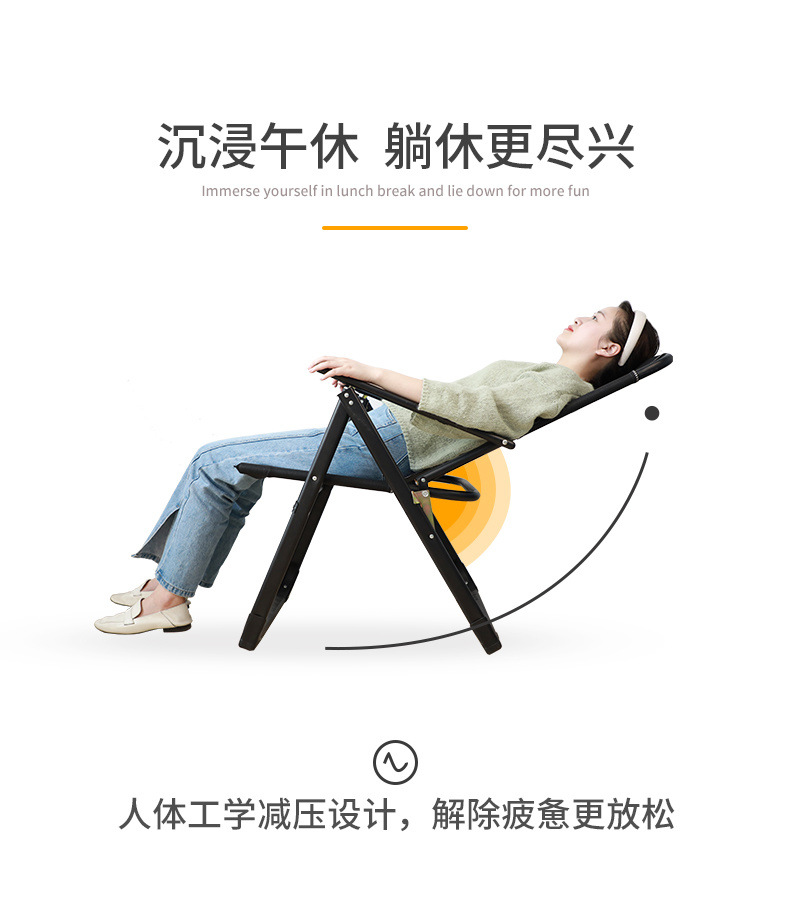 9ef8c213-e64d-4d6a-ad3d-79f51c9d0cb0.jpe