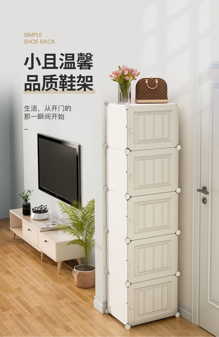 5ebc6fba-036e-44c8-a85f-cc426bb959f3.jpe