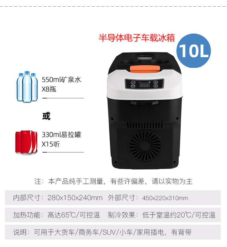 e4f5c398-d3e4-4853-a10d-725fc1552eb9.jpe