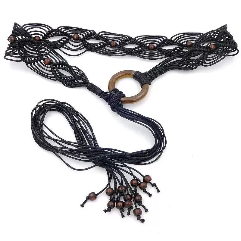 d52dda874bbde5000688f7f09a44e0