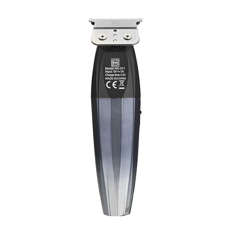 微信图片_20230509150408