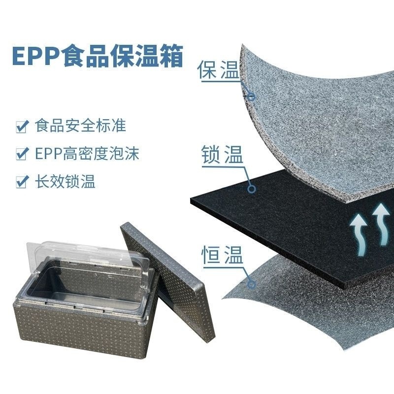 9d77cf30-a821-4d8a-8a30-8a419c3de0ce.jpe