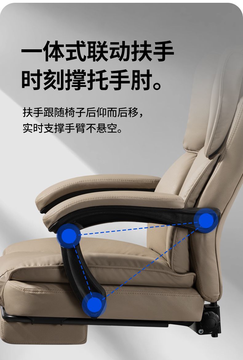 55434fce-f09d-4a04-b0c8-25b96dd37b05.jpe
