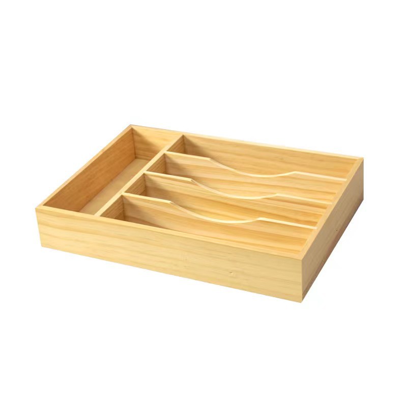 微信图片_20240129165610