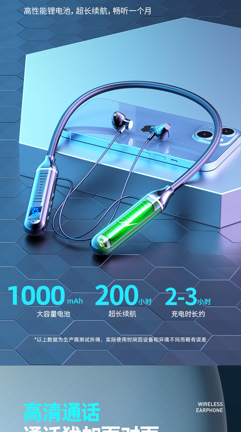 微信图片_20220407213208