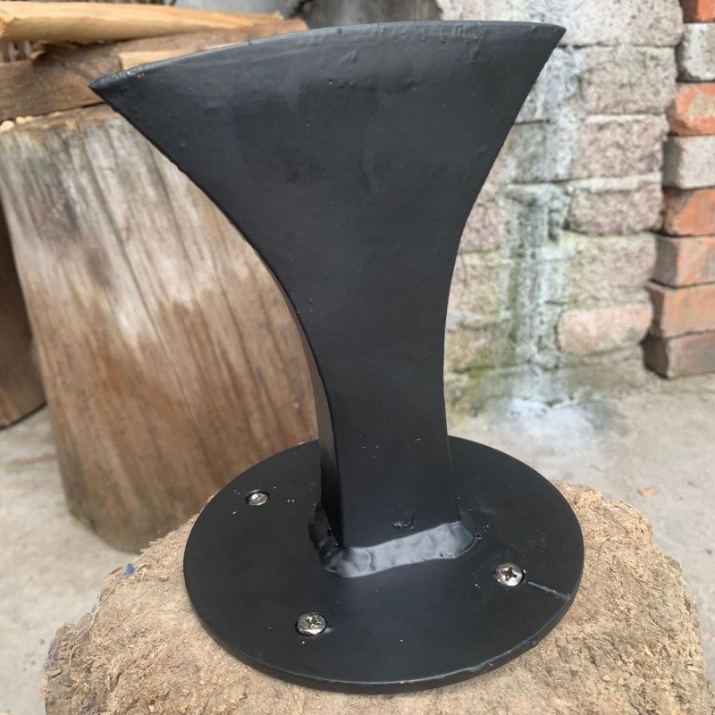 O1CN01UbIqfT21q5DpWgAf0_!!2214