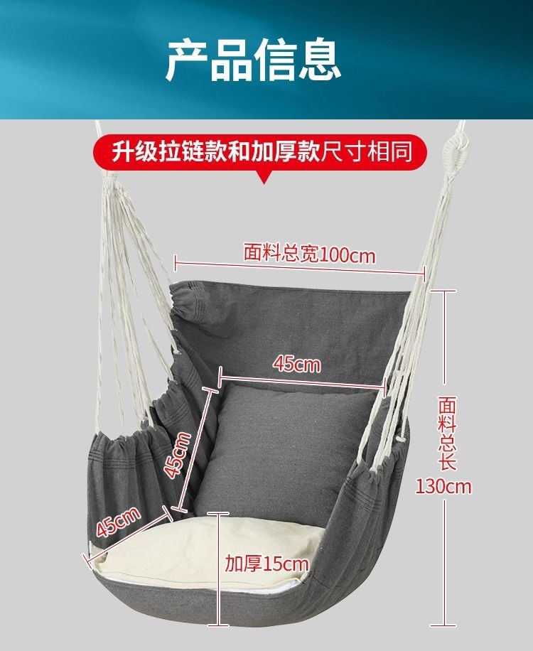 2e32d1a9-4cfe-46b2-9077-e233732f0fe5.jpe