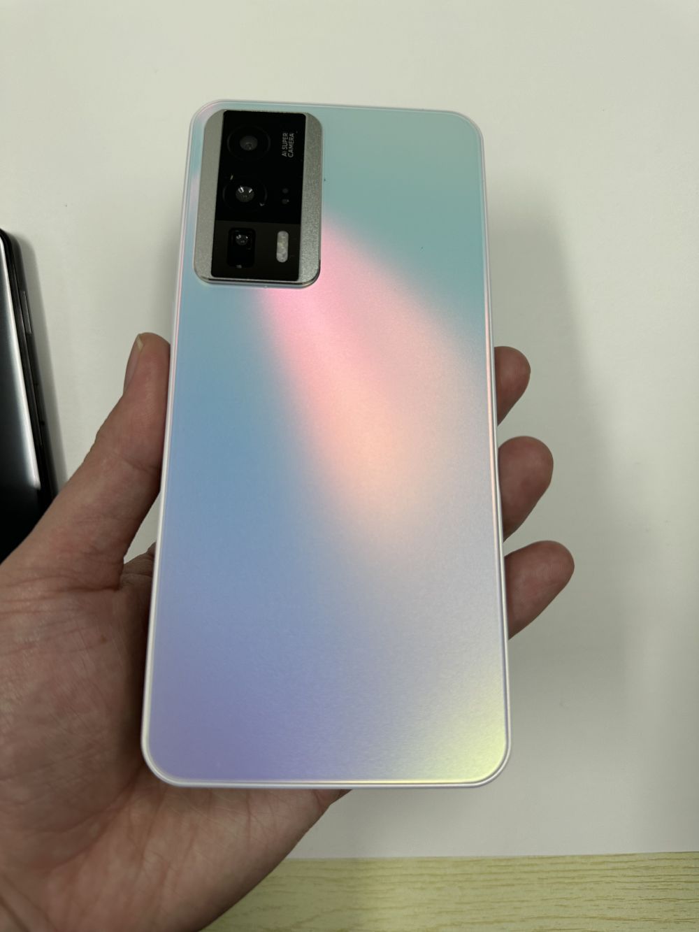 undefined