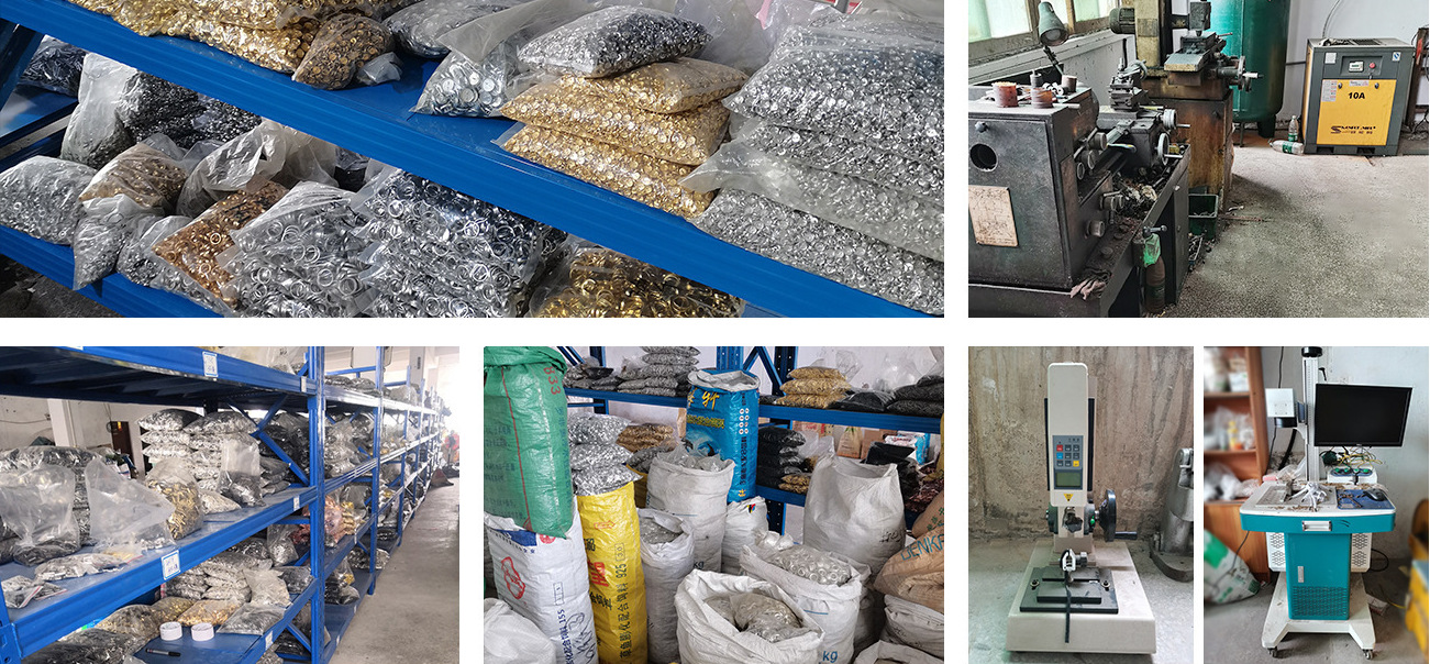 DEN6{DA1CZYCU}6W1JHB8QT