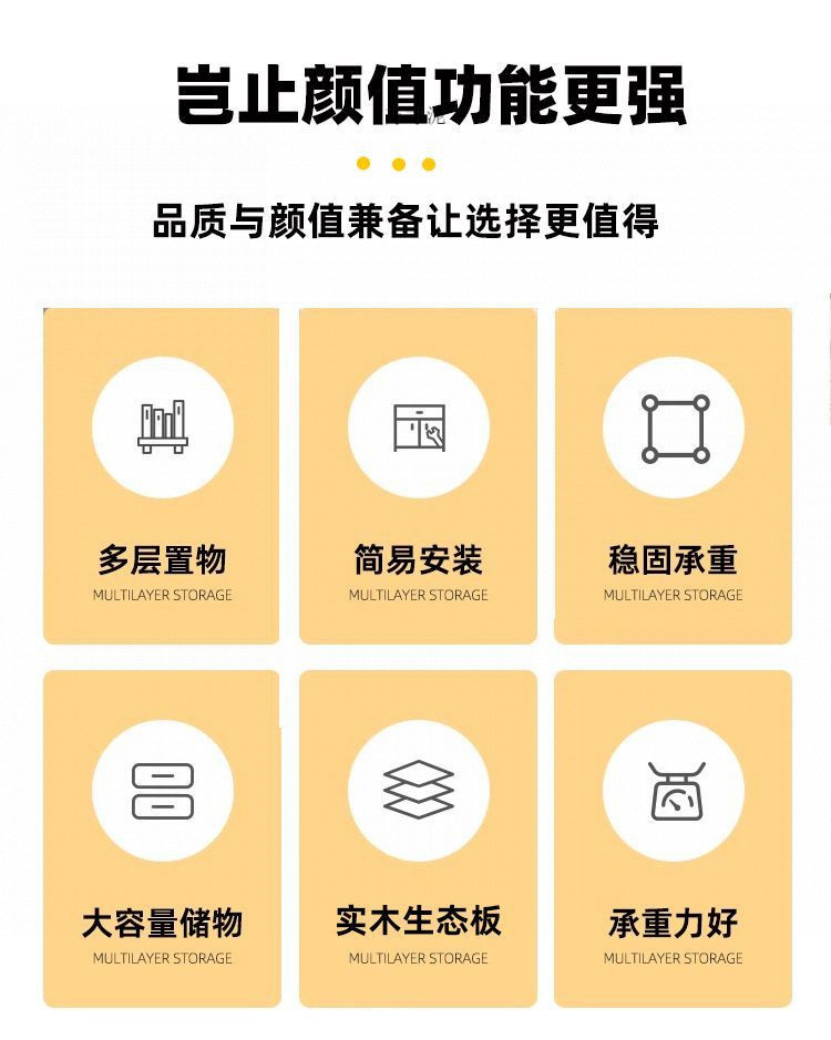 1a34a950-941b-4cd7-bc5f-9399f440514b.jpe