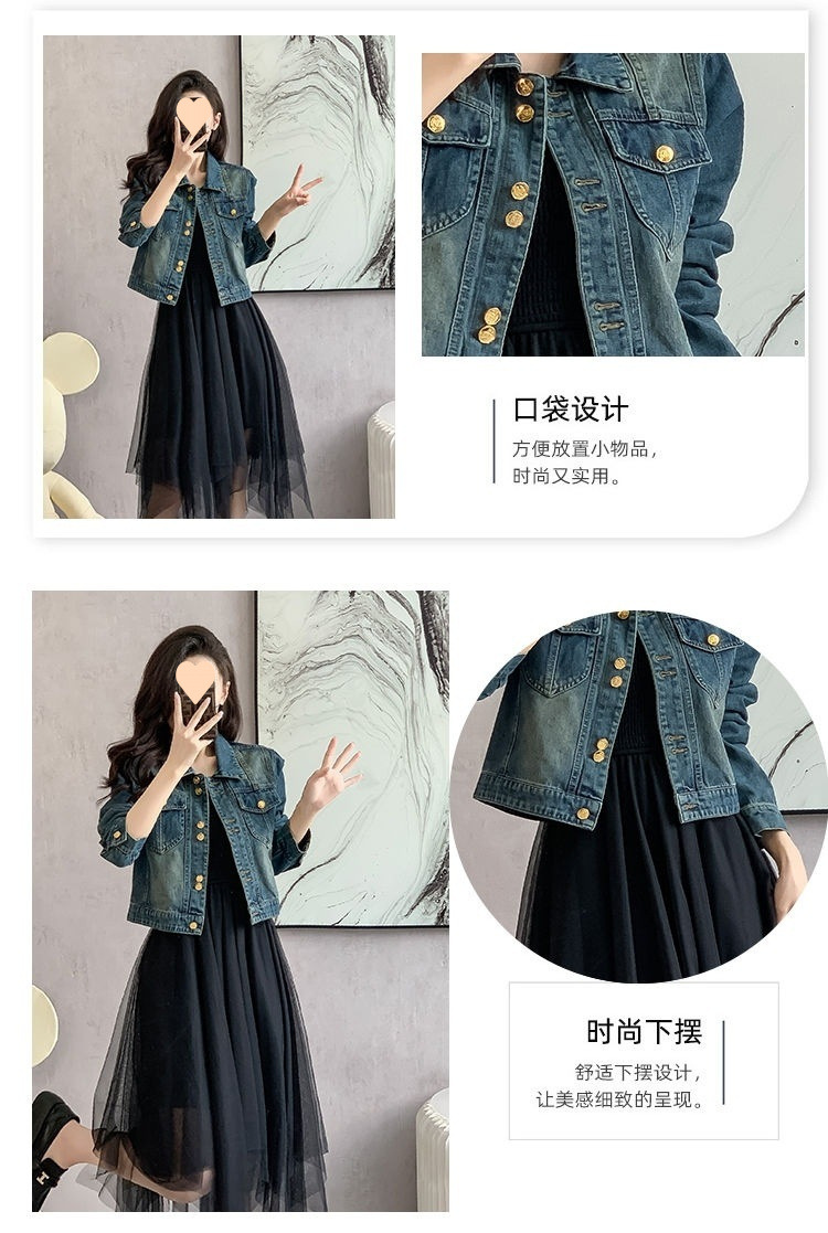 c38a8b03-564b-42fc-a8d7-d49bf3486c3b.jpe