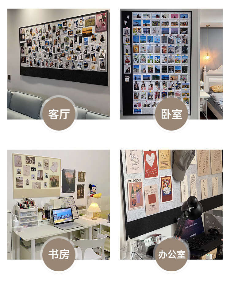 831a0ab7-142e-4ac8-9a7c-dc1f91c380e9.jpe