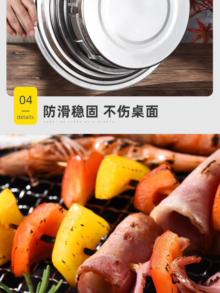 dba2f90d-c04b-4aa2-afbb-68bb6e571912.jpe