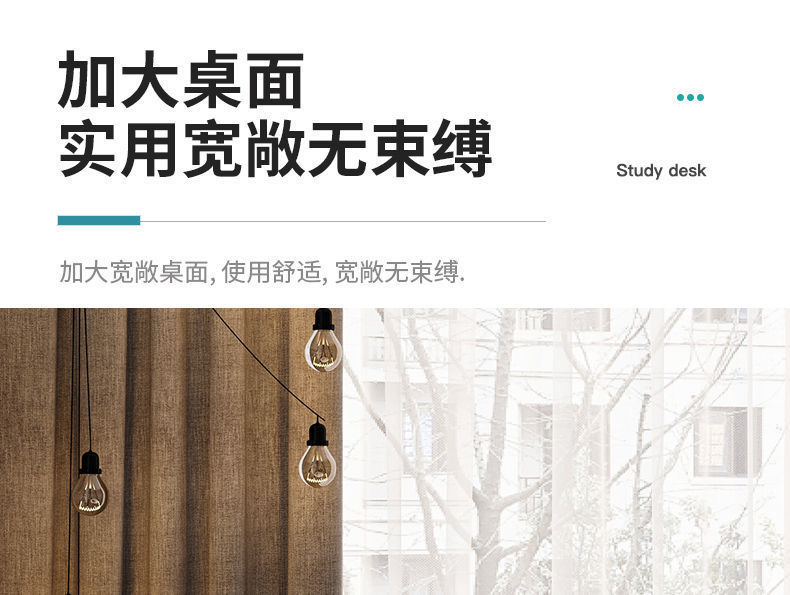 111c8d82-52d4-406a-b35f-610efc835bfb.jpe