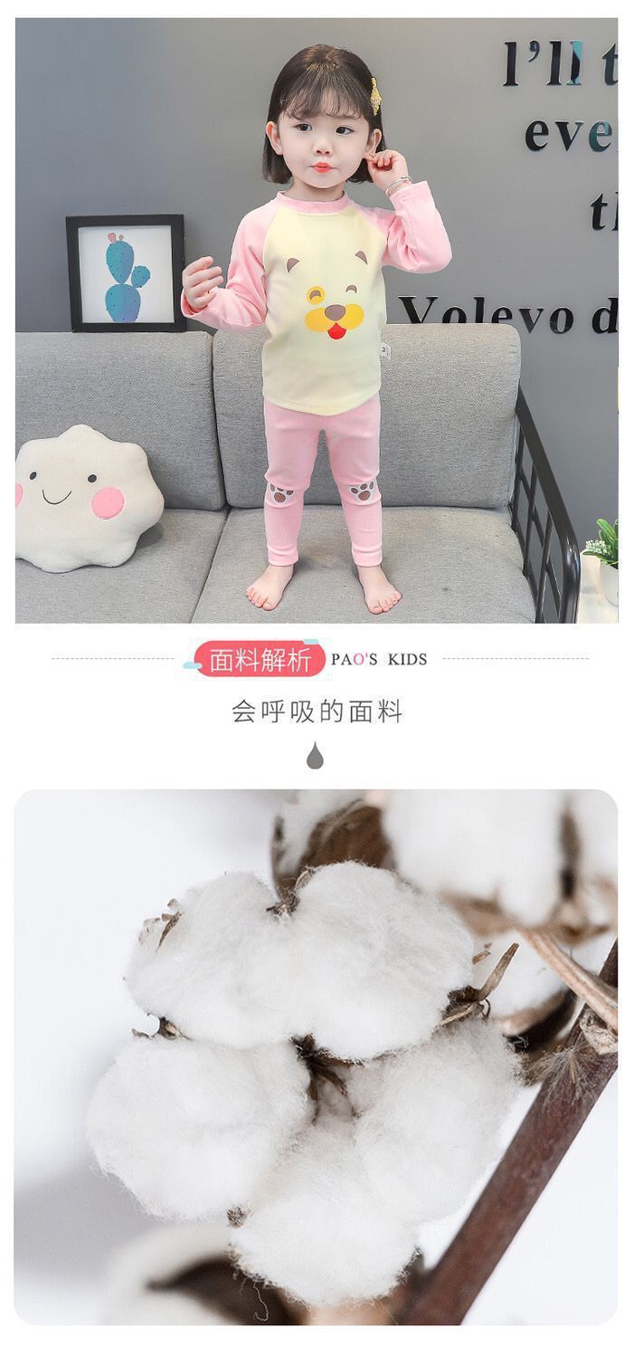 59e0d91c-4798-48ae-84a9-2c95c9595b59.jpe