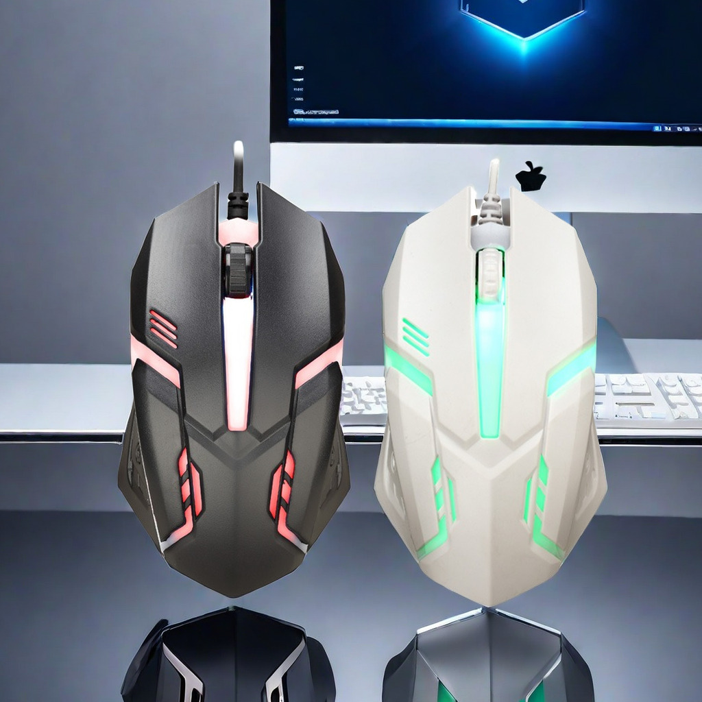 M-03发光鼠标 (7).jpg