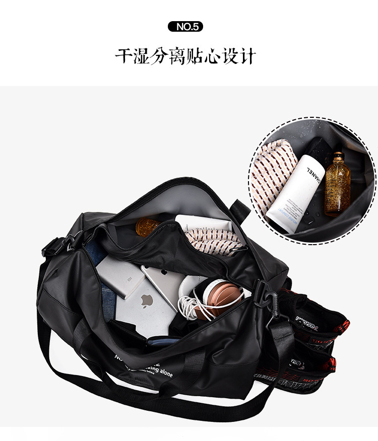 详情_17.jpg