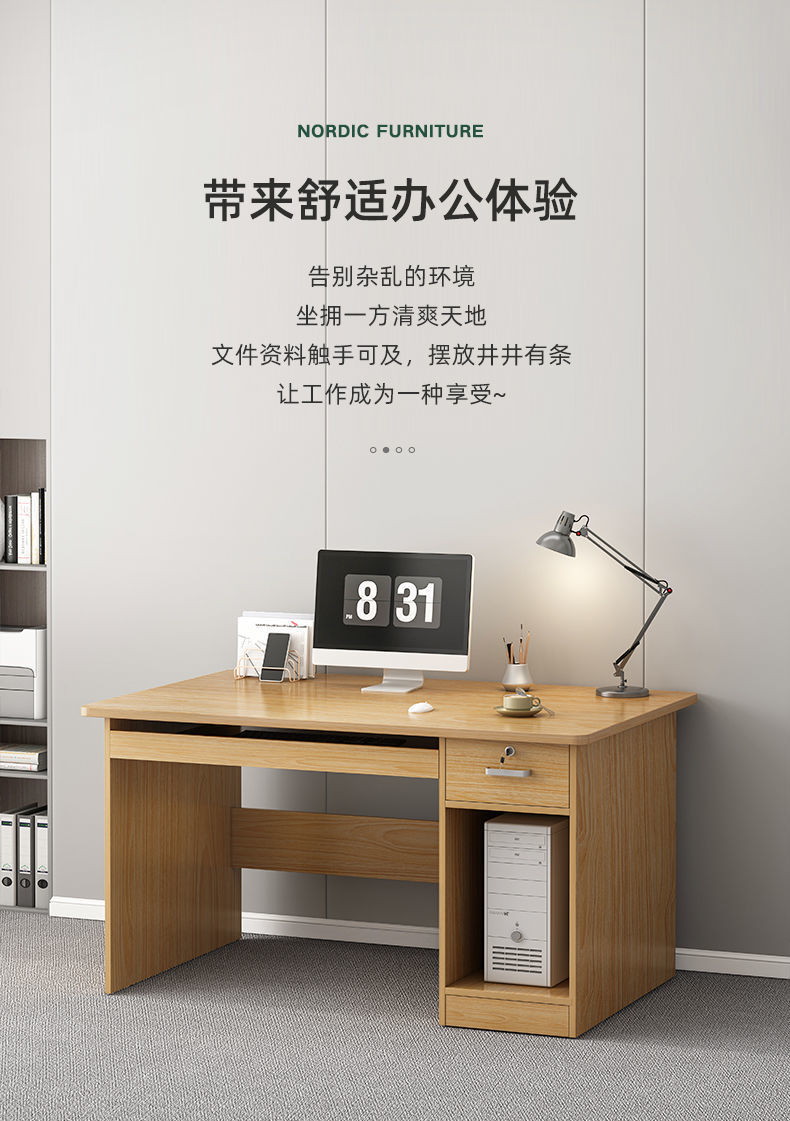 62bb8478-2036-4f31-9d89-ac34dd737928.jpe