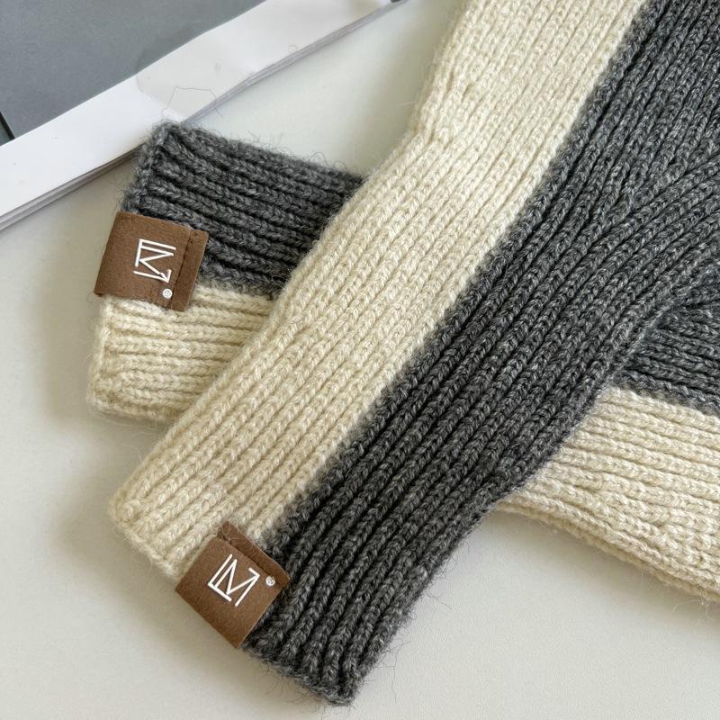 2022-09-20 142714.jpg