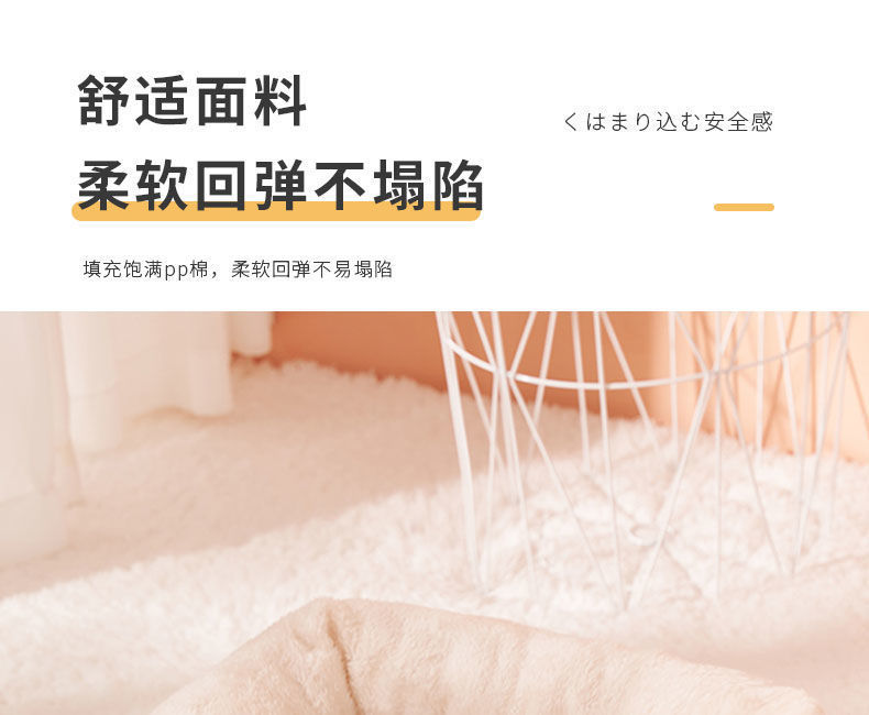 ed924841-84c4-45ac-be9c-347bae0e6e90.jpe