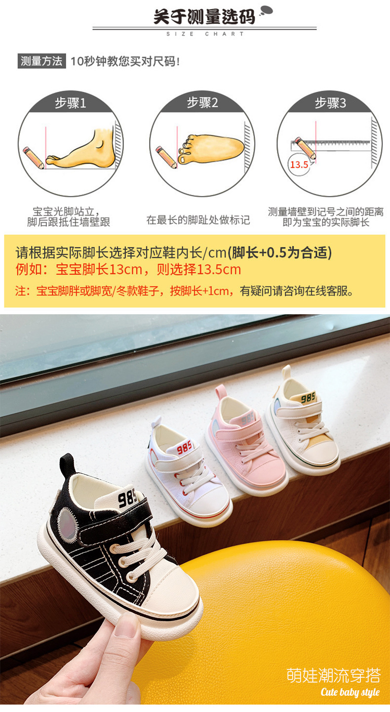 详情页_01.jpg