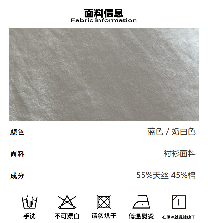 lQLPDhsIh83jH-vNAvLNAsCw7gCrKz