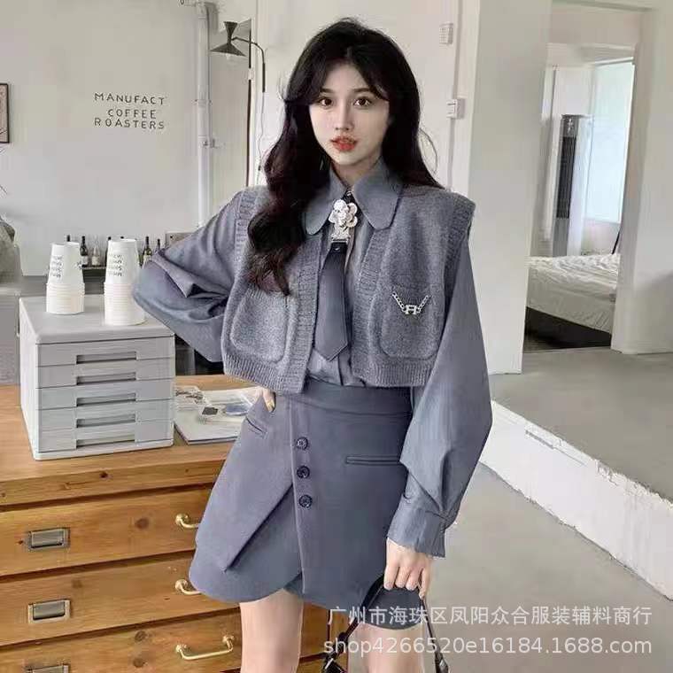 微信图片_20220304214643.jpg