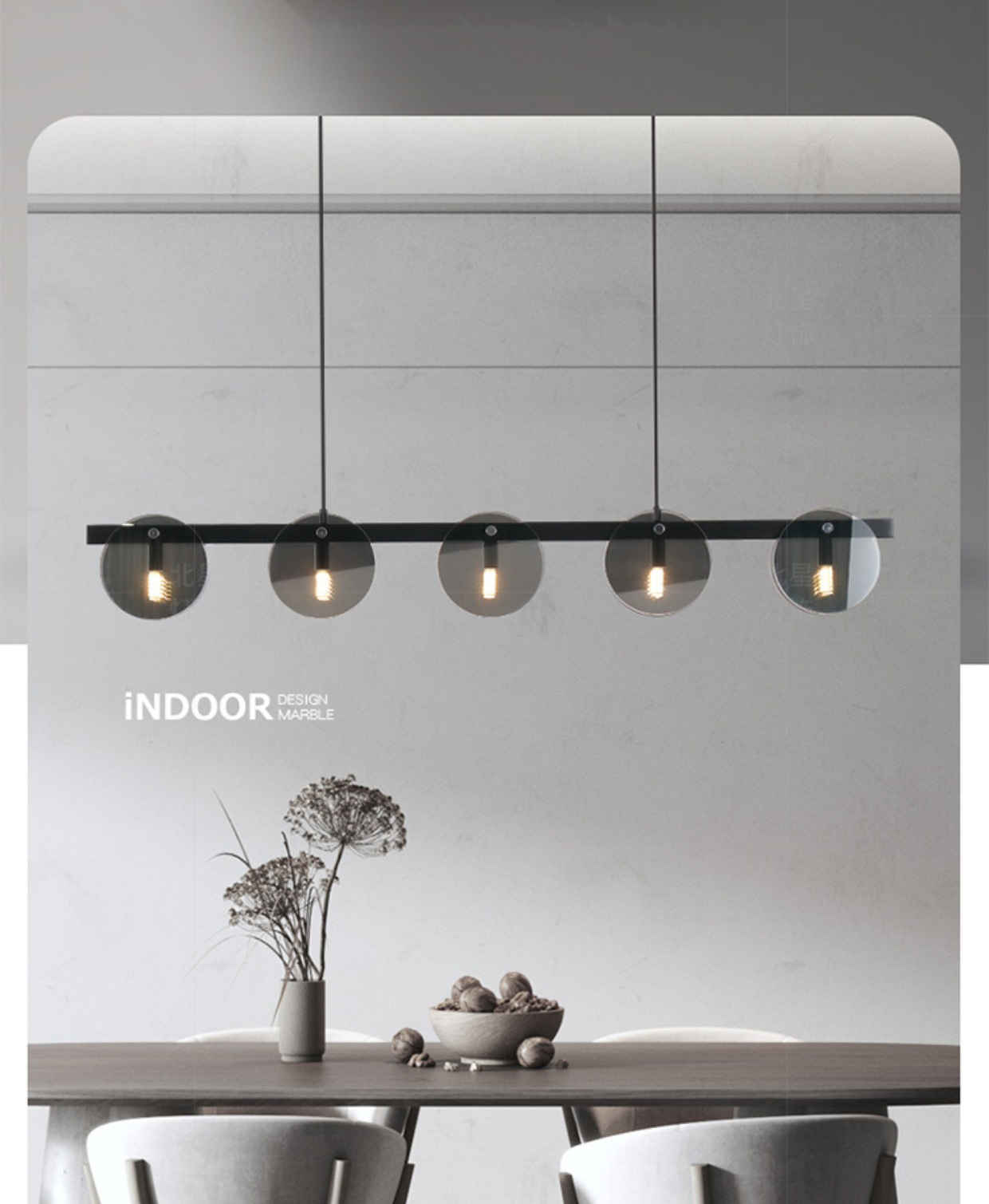 详情图片_06_02.jpg?x-oss-process=image/format,png