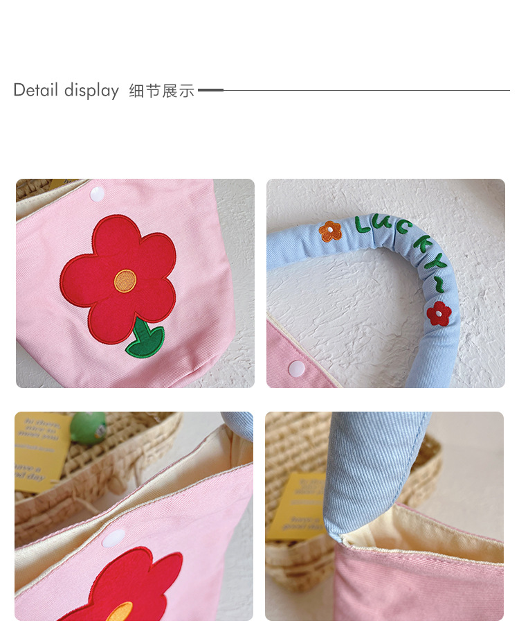 童包详情2_24.jpg