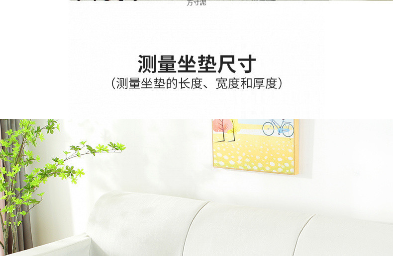 0e504ae4-0477-4ff0-8cd8-940e8095a3dc.jpe