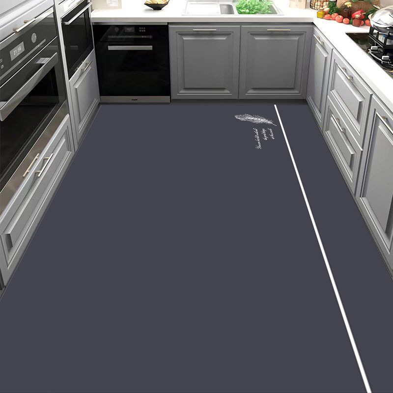 05ccf39f-8187-474d-b7f8-f788a76eecd1.jpe