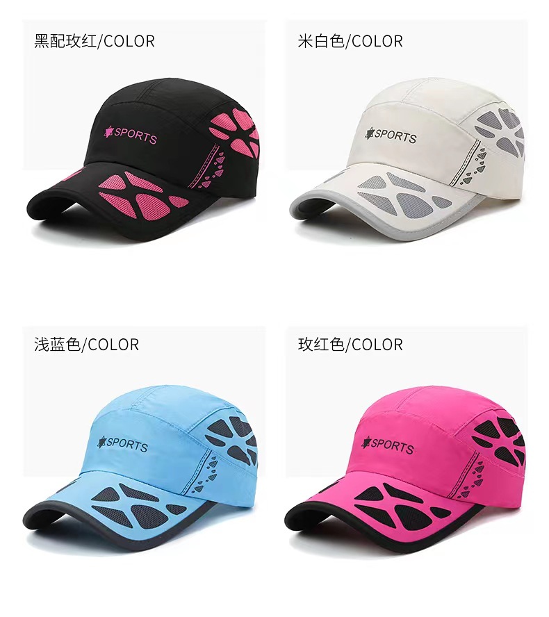 f41c4e53afb4e78af49c3e4123472d