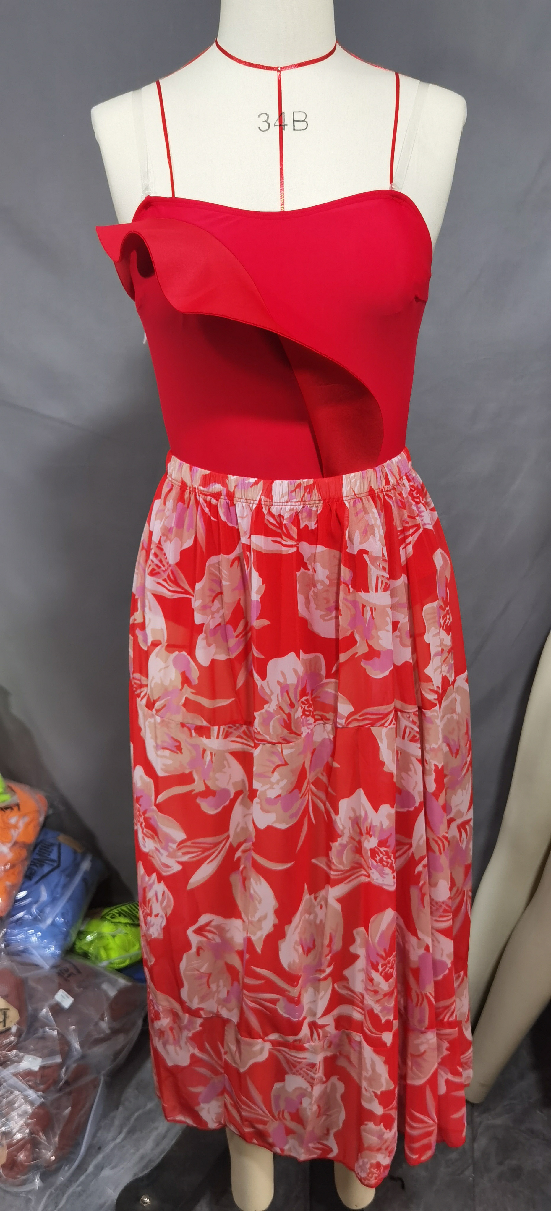 055d89644811bd32a37596b06a5796