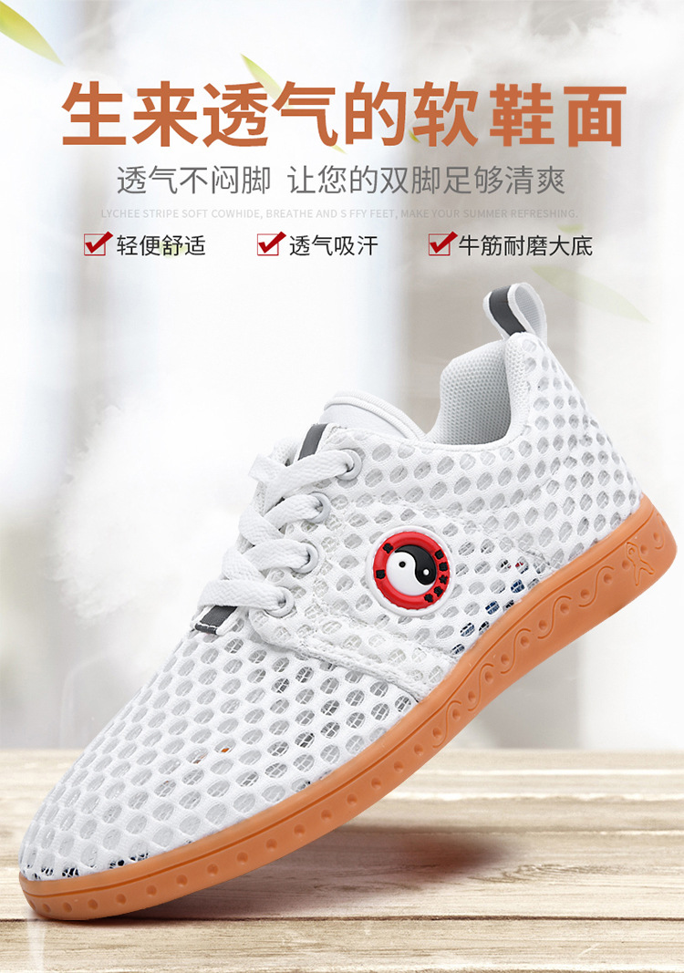 750_01拍友制作 (7)