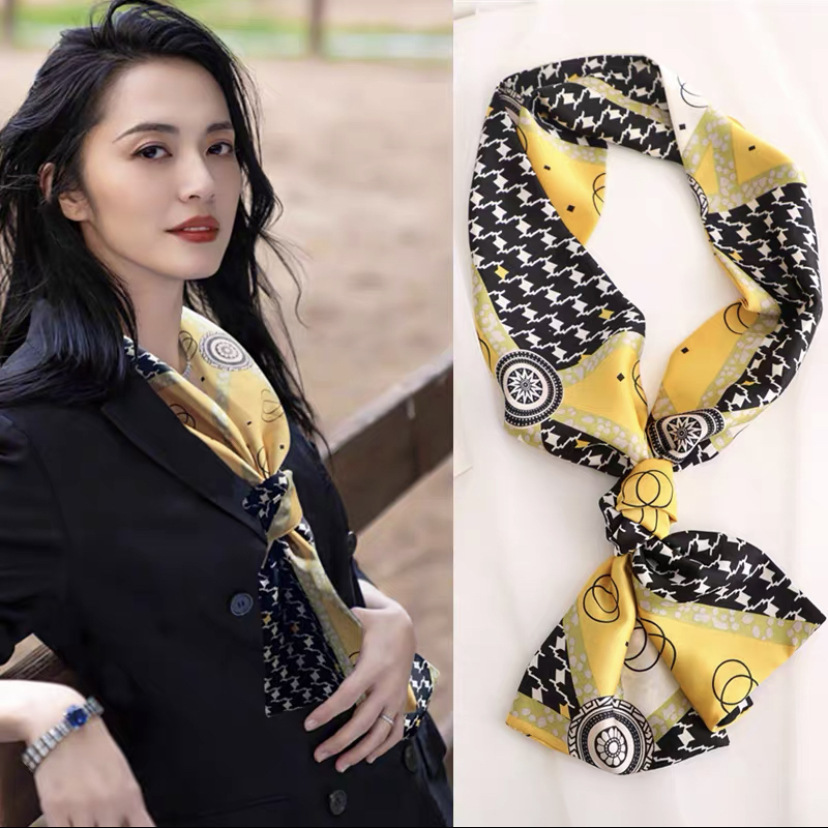 微信图片_20210313101431