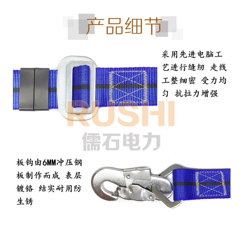 微信图片_20220326192251.jpg