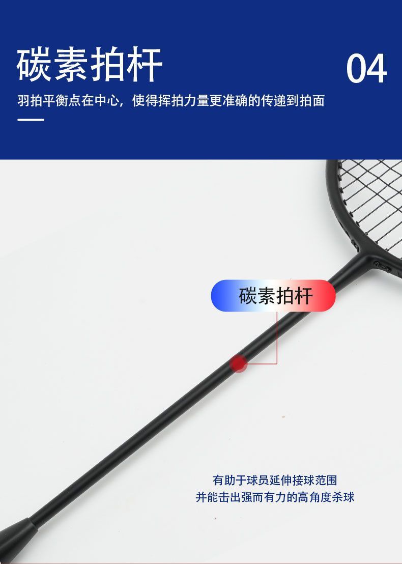 a8aedf64-70ab-43d0-96ae-aa1fc0bc978b.jpe