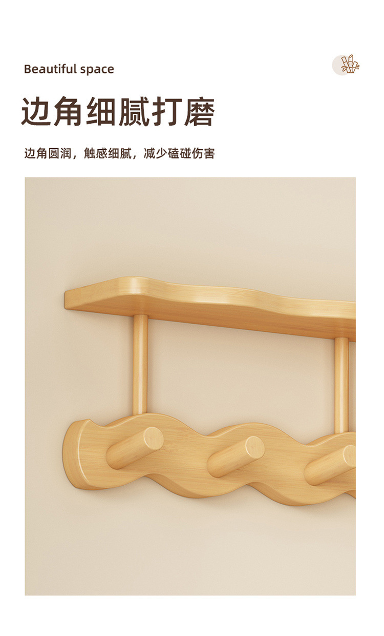 1d761ccf-438d-4618-a50a-915334927171.jpe