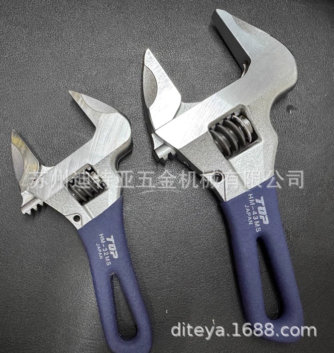 O1CN01MHv0Y224tEve8h2fA_!!4611