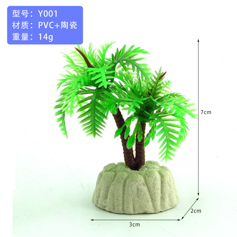 Y001
